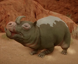 Tusket-in-Forbidden-Oasis