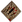 Убийца (Inquisition)