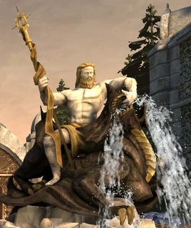 ФонтанЗамокЭн