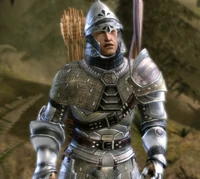 Вбивця-ватажок