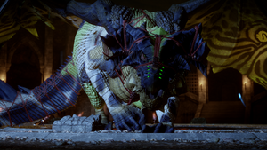 Ataashi Dragon.png