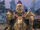 Cailan's armor set