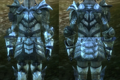 Ancient elven gloves sales