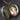 Locket