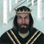Жюдикаэль II