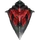 Потрошитель (Inquisition)