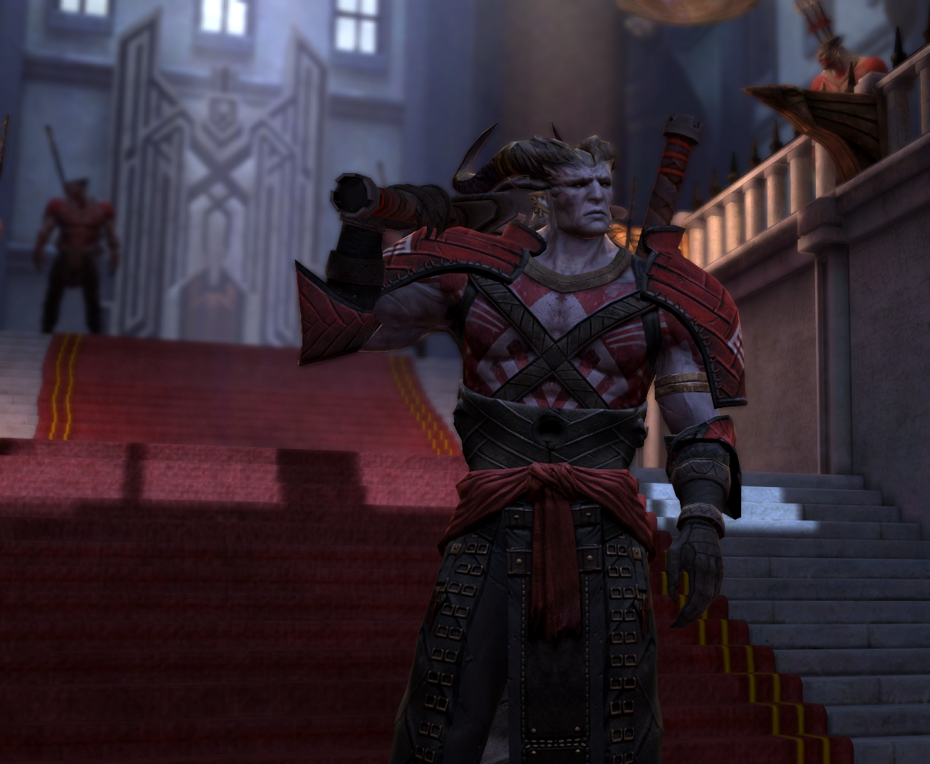 dragon age 2 dlc pc file corruption