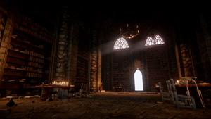 Dai trespasser slibrary1.png