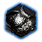 Fade-Touched Silverite icon.png