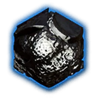 Fade Touched Silverite Guard Dragon Age Wiki Fandom