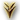 The Chant in the Deeps
