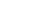 ps3
