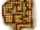 Mage Tower Basement Map Origins.png