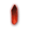 Red lyrium icon