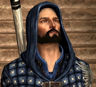 warden helmet dragon age inquisition warden helmet dragon age inquisition