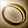 Shiny Gold Ring