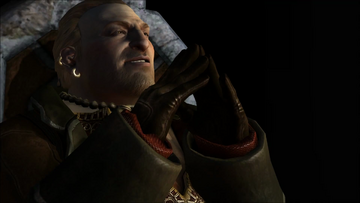 ,   Dragon Age