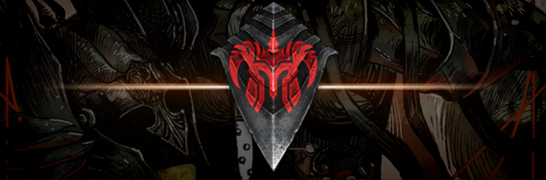 путь потрошителя dragon. Dragon age inquisition изумрудные могилы ориентиры. Dragon age священная равнина. Dragon age inquisition крествуд каменоломня. ползучая лоза dragon age inquisition.