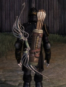 Драконья злоба