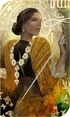 Josephine tarot