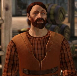 NPC-Cesar