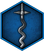 Snake Blade Icon