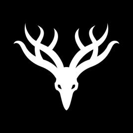 Veil Jumpers Heraldry