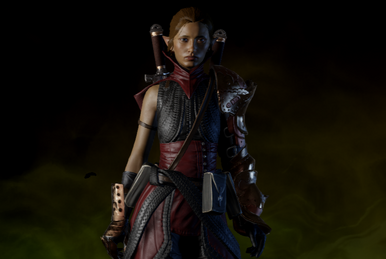Silver ring new arrivals dragon age inquisition