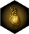 Other Crafting Material Icon