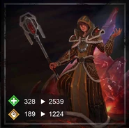 Меддокс HoDA.jpg (219 КБ)