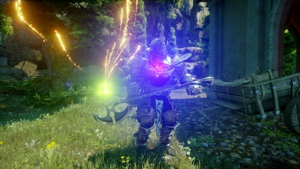 Duhaime in action.png (3.71 MB) Duhaime confronting the Inquisition