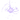 Lightning Essence