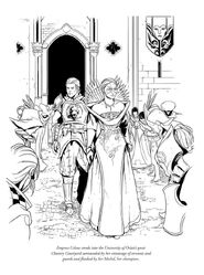 Masked-empire-p10-1173396.jpeg.2082e2cd5bae8eef70f46c4234d1310b.jpeg (186 Кб) Masked-empire-p10-1173396.jpeg.2082e2cd5bae8eef70f46c4234d1310b