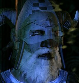 Spirit of Maferath