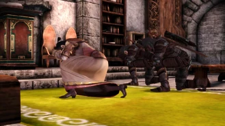 Матушка Меллол1.png (1,26 МБ) Молитва