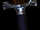 Assailant Blade