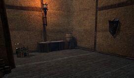 Birthright-SiblingQuestandAmellCrest.jpg (24 KB) Chest containing item for the sibling quest (Bethany or Carver) and the Amell Family Crest.