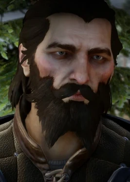 Blackwall