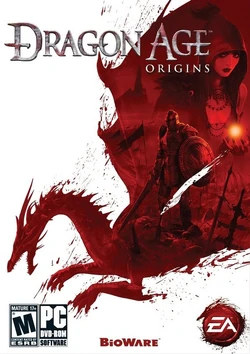 Final box artwork