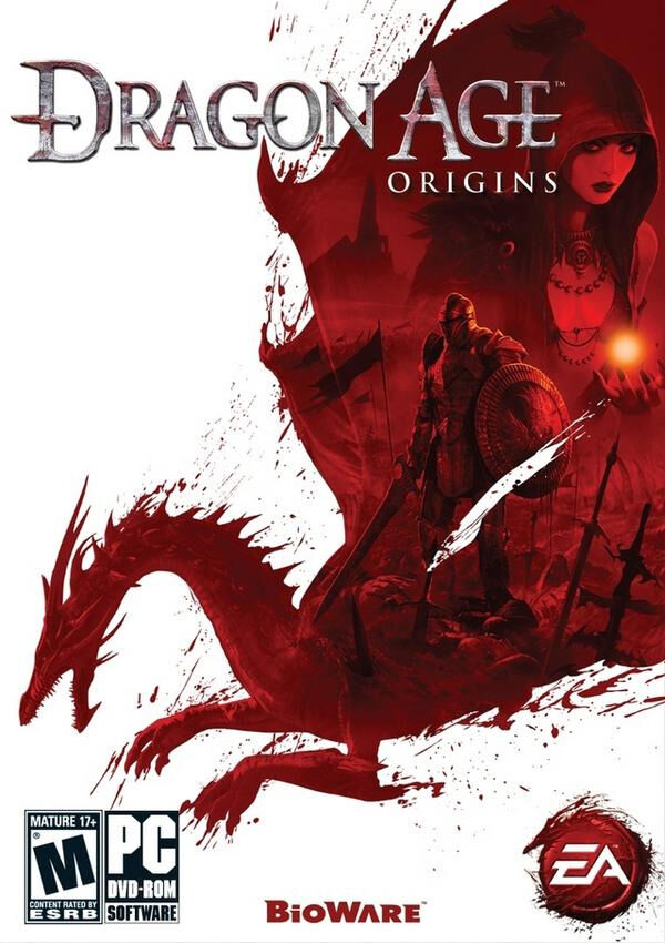 Blood of Warning  Dragon Age+BreezeWiki