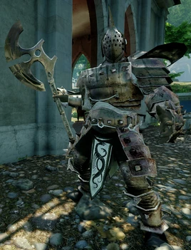 Commander-Duhaime-EmeraldGraves