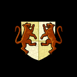 Heraldry, Dragon Age Wiki, Fandom