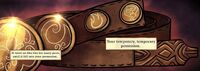 Hindsightmotioncomic