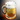Bier
