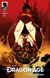 4. Cover