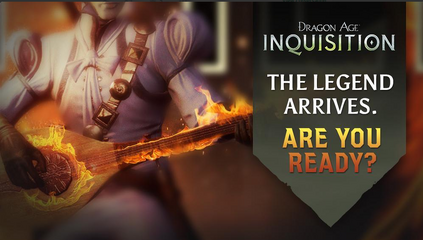 Zither Promotional Image.png (850 KB) Promotional Image