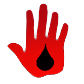 Blood Mage icon.png