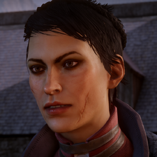 I'm the least romantic guy: Dragon Age's David Gaider on romanceable companions and his cancelled Planescape sequel