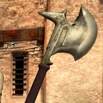 Hack Dragon Age Wiki Fandom