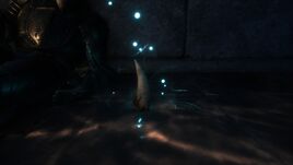In-game